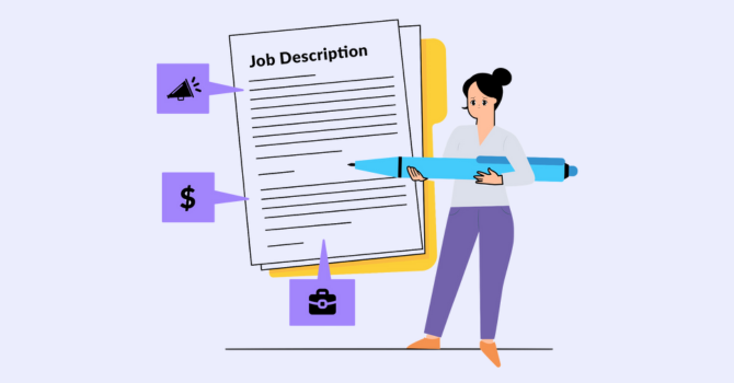 how_to_write_job_description