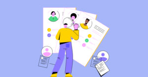 talent_acquisition