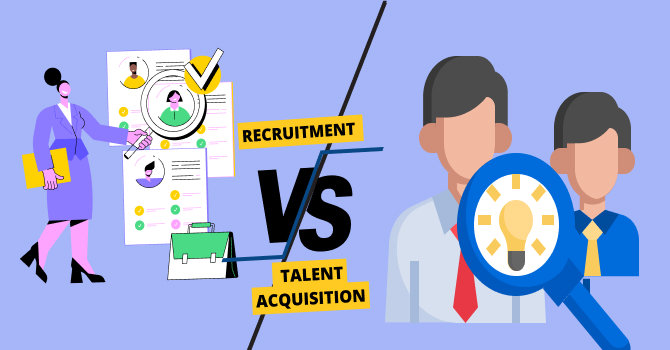 Recruitment_vs. Talent_Acquisition