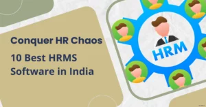 10-best-hrms-software-in-india