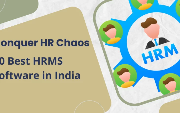 10-best-hrms-software-in-india