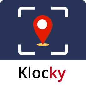 klocky-automated-attendance-Kredily-hrms