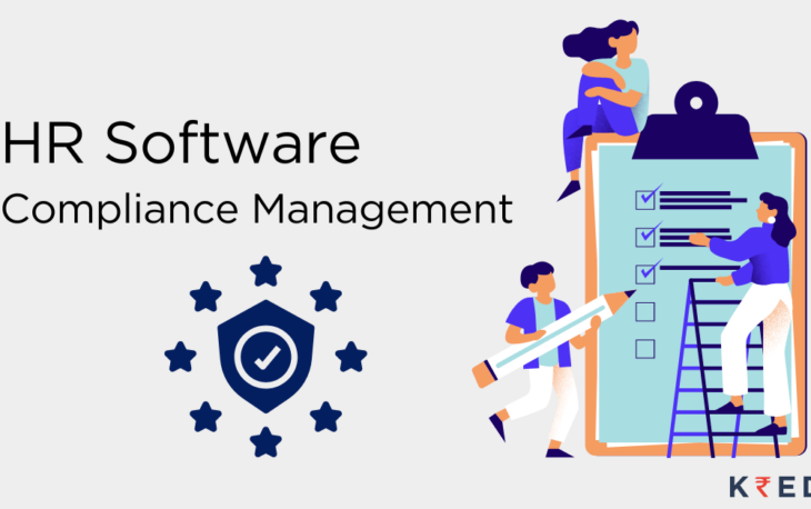HR-Software-Compliance-Management-Featured-Image
