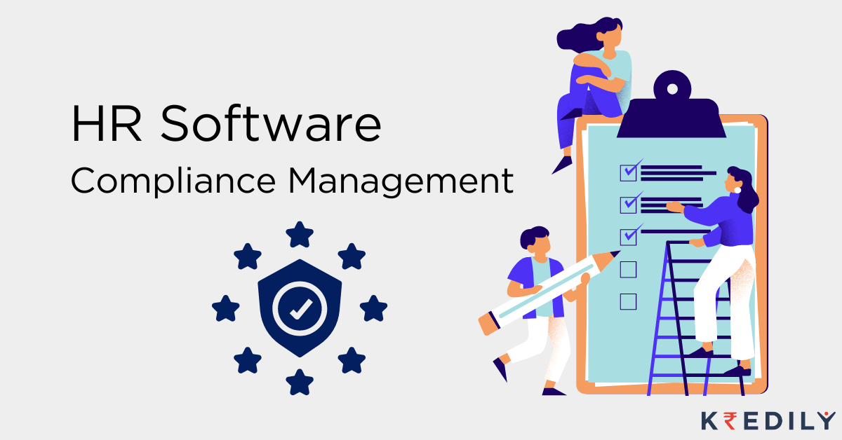 HR-Software-Compliance-Management-Featured-Image