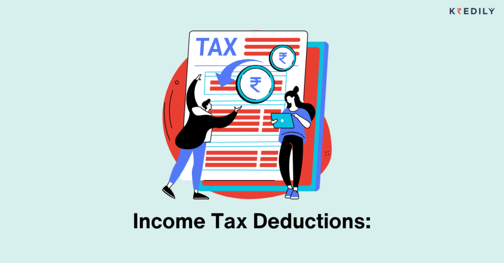 income-tax-deductions-in-india