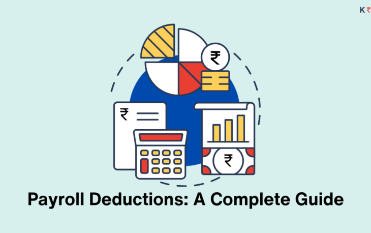 payroll-deductions-a-complete-guide-featured-image