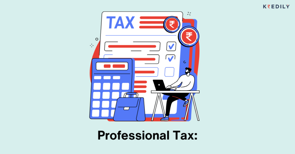 professional-tax-deduction