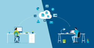 cloud based hr software