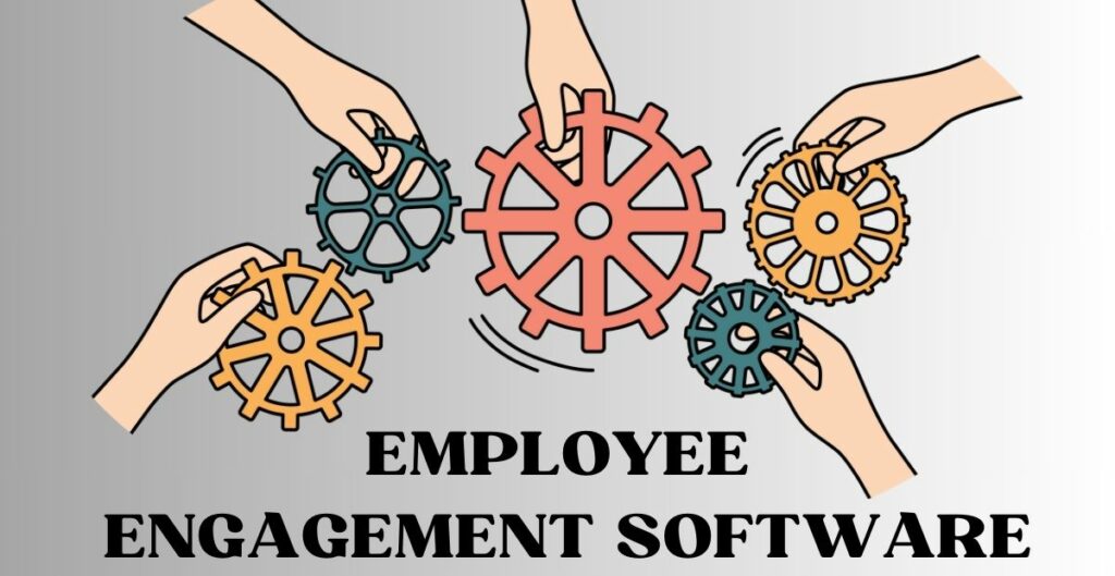 employee engagement software featured