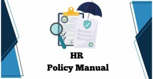 HR-policy-manual
