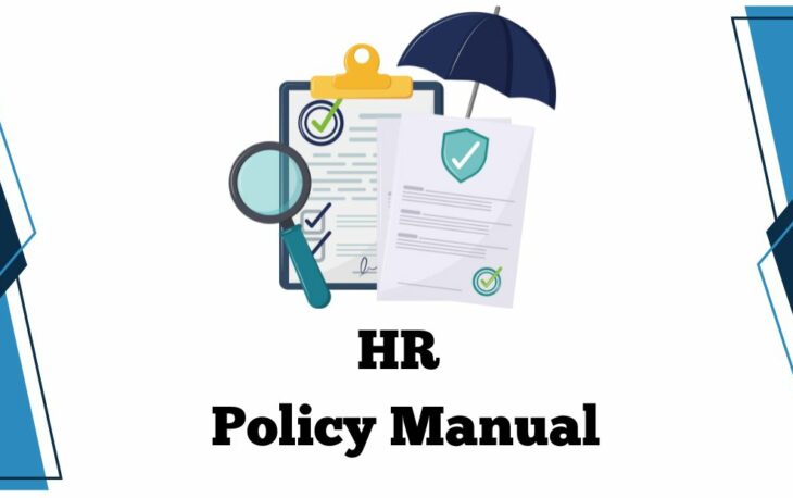 HR-policy-manual
