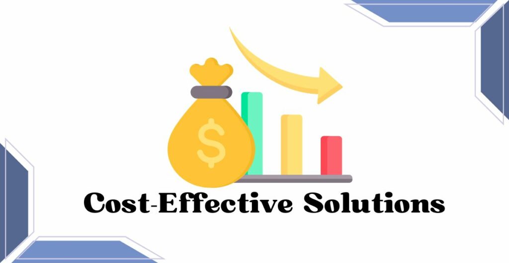 hr software cost effective solution for small business