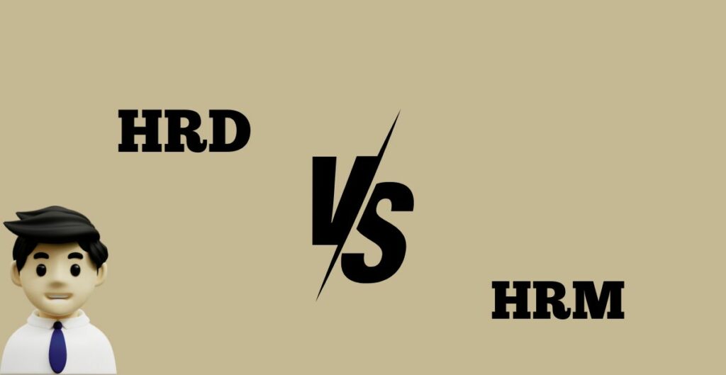 hrm vs hrd