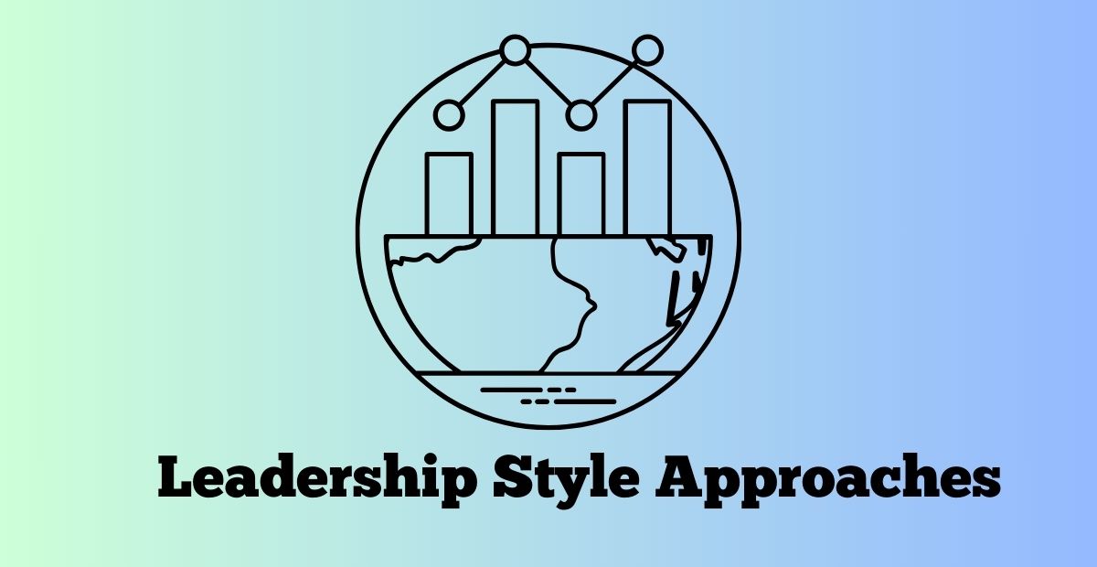 Leadership Style Secrets: 7 Proven Techniques for Success