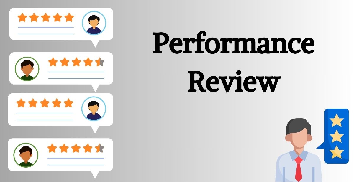 Self Evaluation Performance Review Kredily Self Evaluation Performance Review Kredily