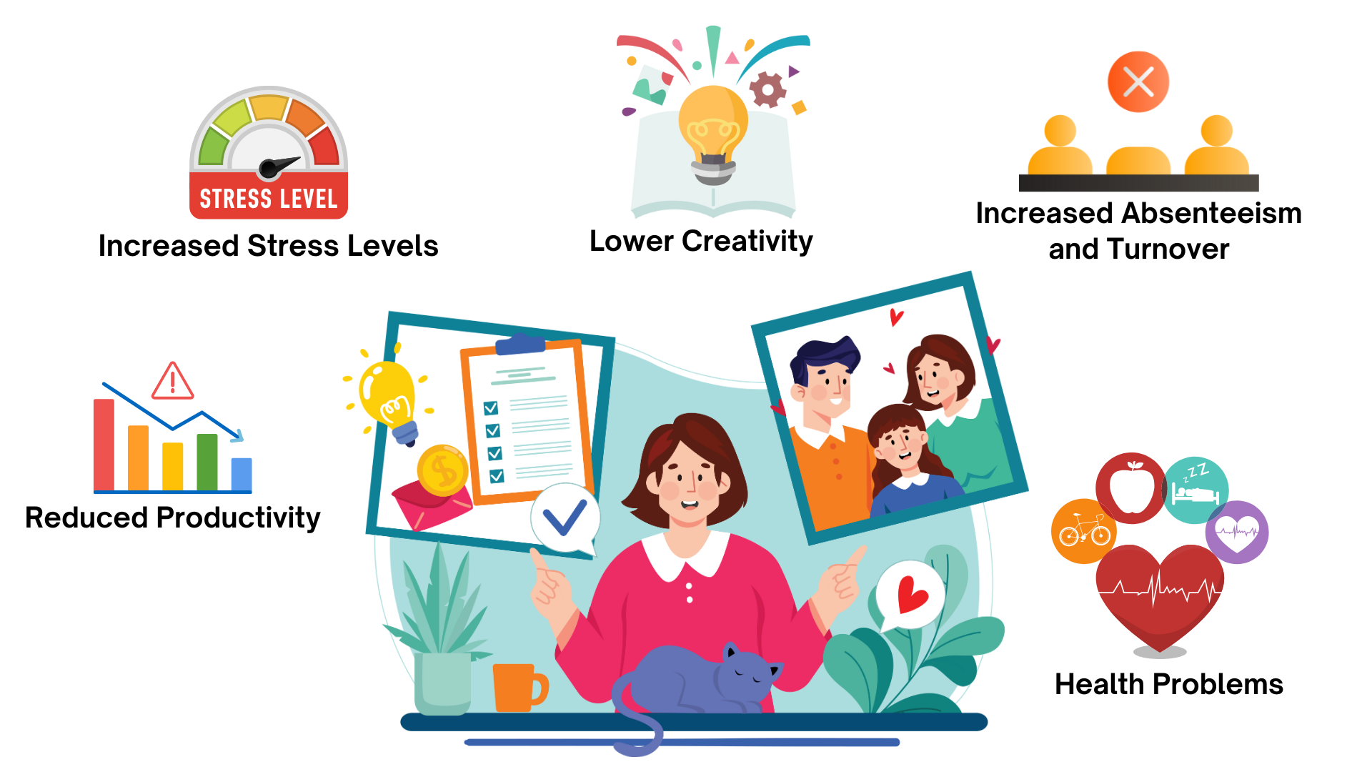 Work Life Balance: Your Ultimate Guide with Proven Strategies - Free ...