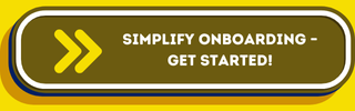 simplify employee onboarding cta