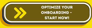 signup cta onboarding software