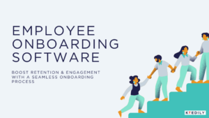 employee onboarding software