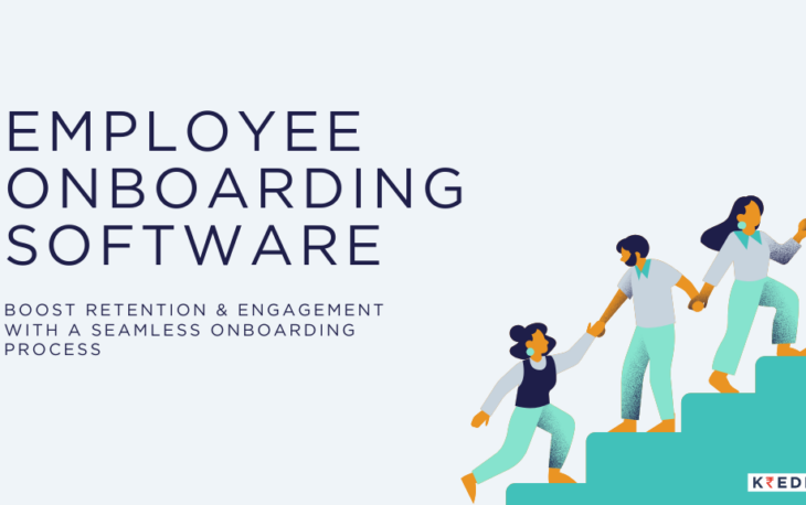 employee onboarding software