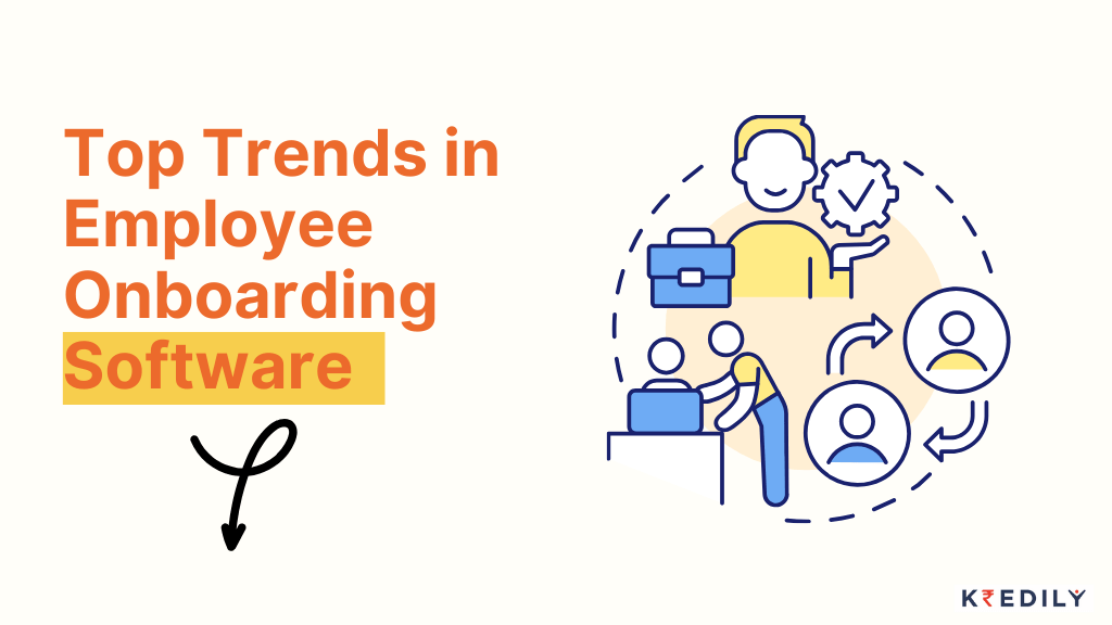 top trends in onboarding software