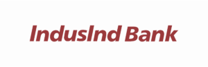 Indusind logo_Brand Guidelines