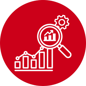 Scalable timesheet management analytics for teams of all sizes