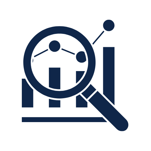 Track Process Icon