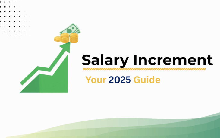 Green upward growth chart with stacks of gold coins and cash notes