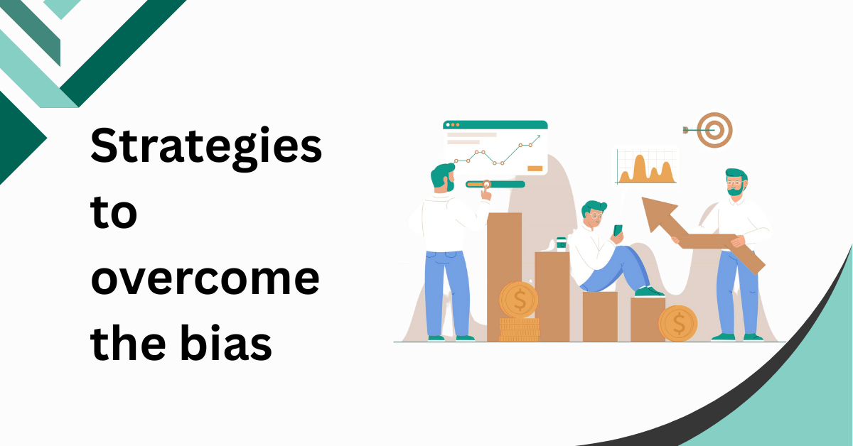 Best practices to overcome bias in HR decision-making