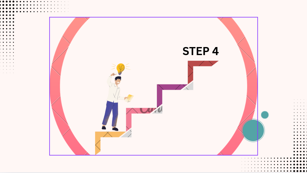 AI payroll detecting errors and anomalies before payroll is finalized