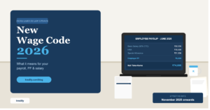 new wage code 2026 in india