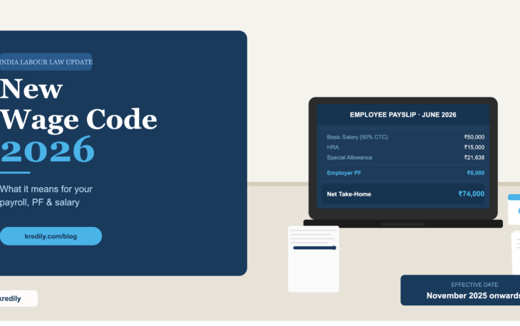 new wage code 2026 in india